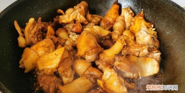 秋天土鸡怎么吃最好