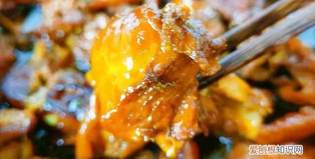 秋天土鸡怎么吃最好