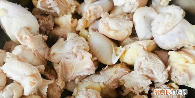 秋天土鸡怎么吃最好