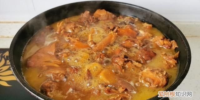 秋天土鸡怎么吃最好