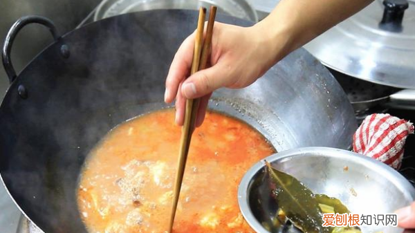 西红柿炖牛肉如何做好吃，西红柿炖牛肉怎么做好吃视频