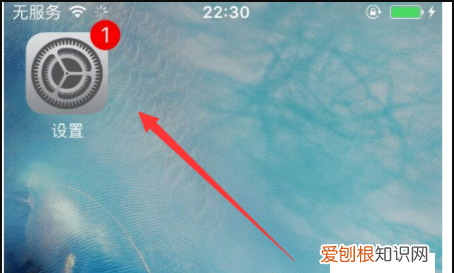 ios3怎么打开未信任软件,为什么有线电视显示未授权
