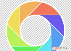 微信朋友圈仅对你可见是什么意思 微信朋友圈仅对你可见意思是什么