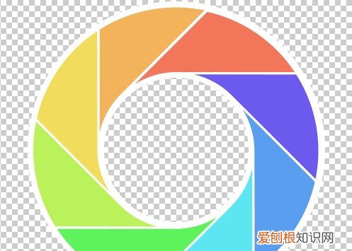 微信朋友圈仅对你可见是什么意思 微信朋友圈仅对你可见意思是什么