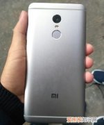 Redmi Note 2入网，红米note2怎么激活设备