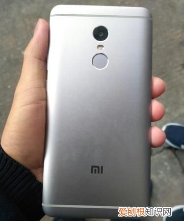 Redmi Note 2入网，红米note2怎么激活设备
