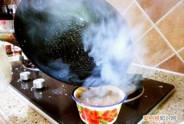 正宗重庆“油辣子”的做法，油辣子海椒怎么做放什么配料