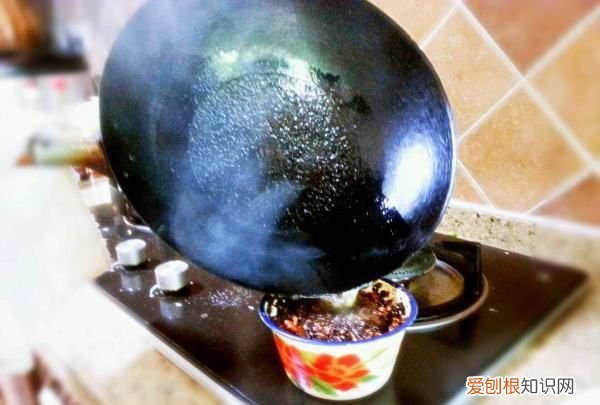 正宗重庆“油辣子”的做法，油辣子海椒怎么做放什么配料