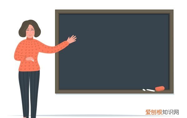 教师编制有年龄限制,考教师编制的年龄限制是多少,五月