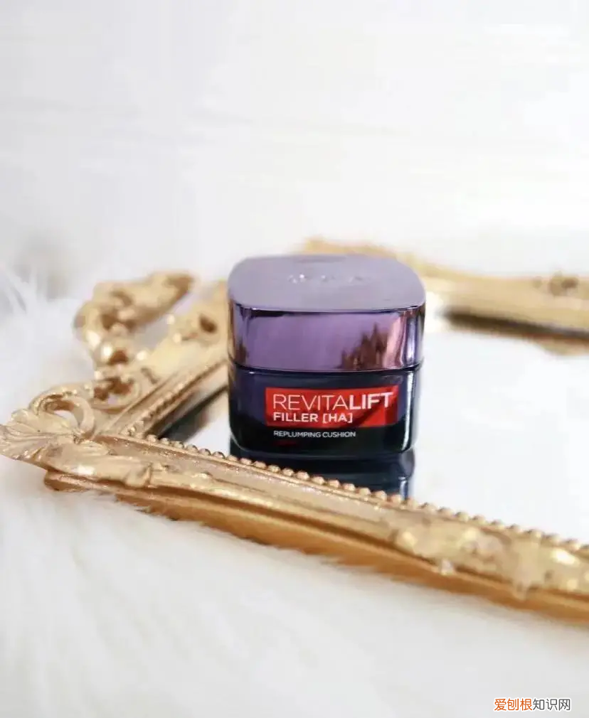 欧莱雅零点霜和小蜜罐哪个好？