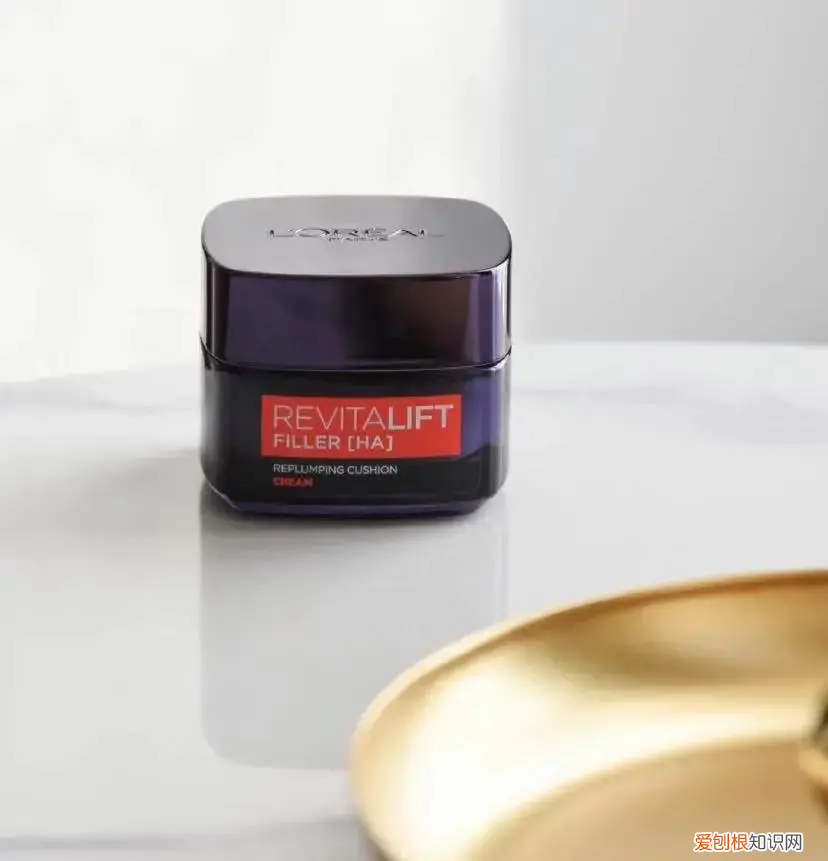 欧莱雅零点霜和小蜜罐哪个好？