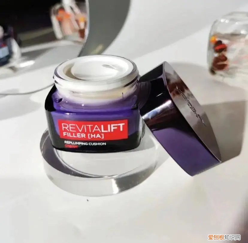 欧莱雅零点霜和小蜜罐哪个好？