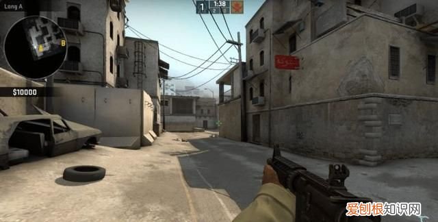 绝地求生fps掉帧卡顿 游戏画面掉帧一般跟什么有关