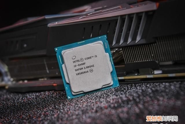 电脑八核和六核应该选择哪个 家用电脑选4核还是6核