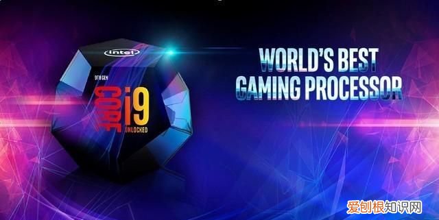 电脑八核和六核应该选择哪个 家用电脑选4核还是6核