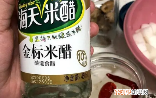 酸萝卜怎么泡又脆又甜视频,泡萝卜怎么做才好吃而且脆酸甜