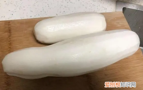 酸萝卜怎么泡又脆又甜视频,泡萝卜怎么做才好吃而且脆酸甜