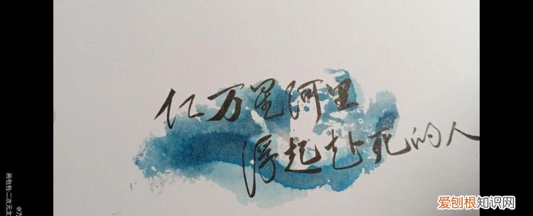 priest经典语录句子,priest的小说经典语录