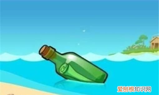 为什么微信没有漂流瓶功能 微信没有漂流瓶功能的原因