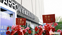 箭牌智能马桶质量怎么样？