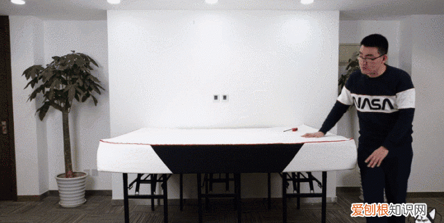 乳胶床垫和记忆棉床垫哪个更舒服