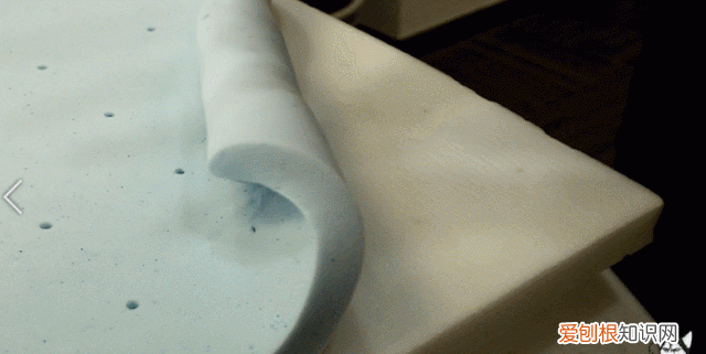 乳胶床垫和记忆棉床垫哪个更舒服