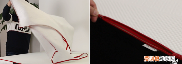 乳胶床垫和记忆棉床垫哪个更舒服