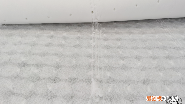 乳胶床垫和记忆棉床垫哪个更舒服