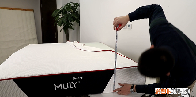 乳胶床垫和记忆棉床垫哪个更舒服