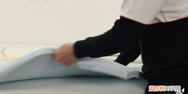 乳胶床垫和记忆棉床垫哪个更舒服