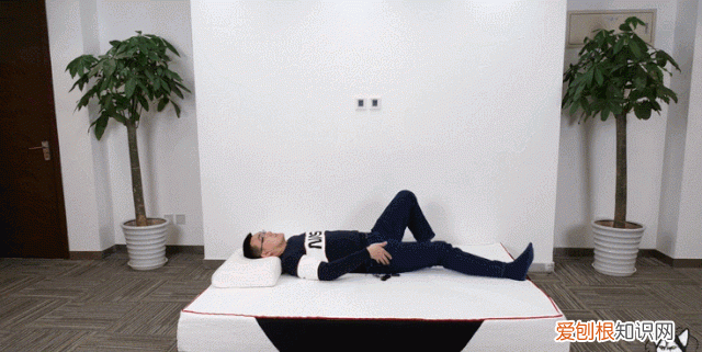 乳胶床垫和记忆棉床垫哪个更舒服