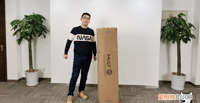 乳胶床垫和记忆棉床垫哪个更舒服