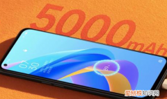 OPPOa36是5g手机吗，oppoa36手机是快充