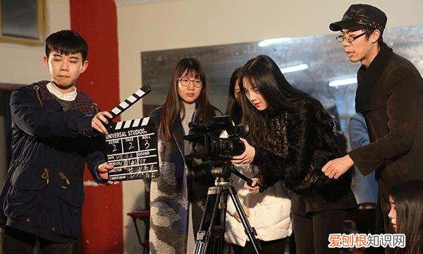 编剧要考什么证书,学编剧需要艺考吗