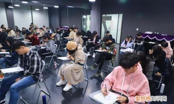 编剧要考什么证书,学编剧需要艺考吗