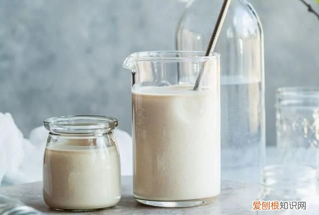 烘焙材料怎么保存