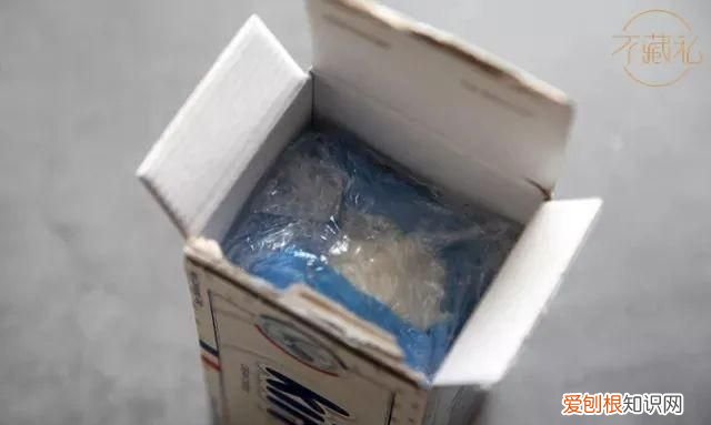 烘焙材料怎么保存