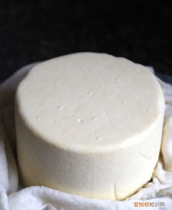 烘焙材料怎么保存