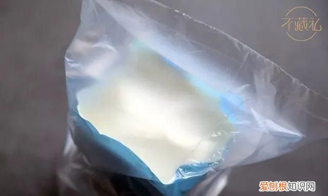 烘焙材料怎么保存