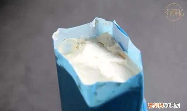 烘焙材料怎么保存