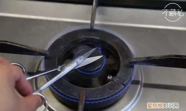 烘焙材料怎么保存