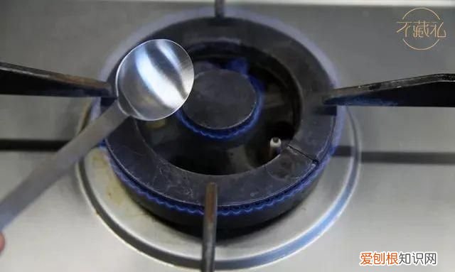 烘焙材料怎么保存