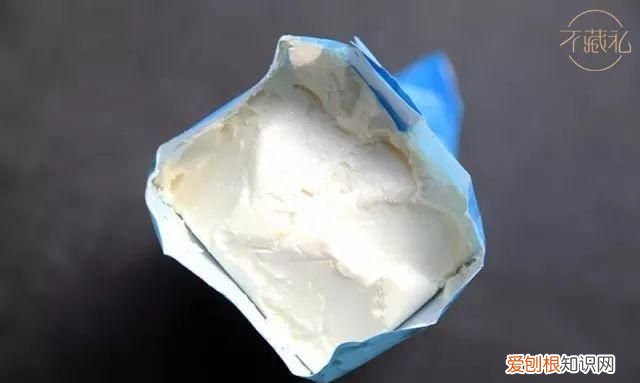 烘焙材料怎么保存