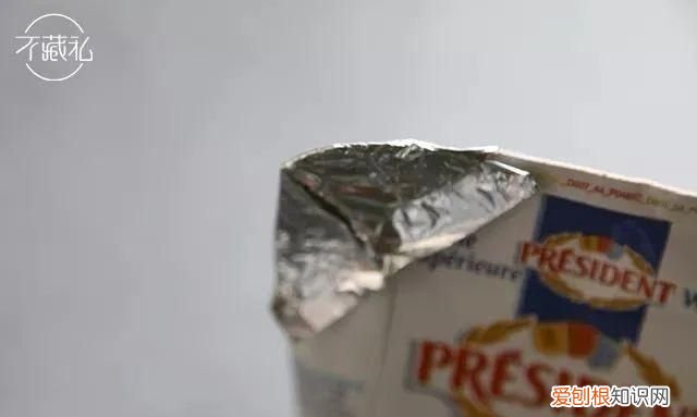 烘焙材料怎么保存