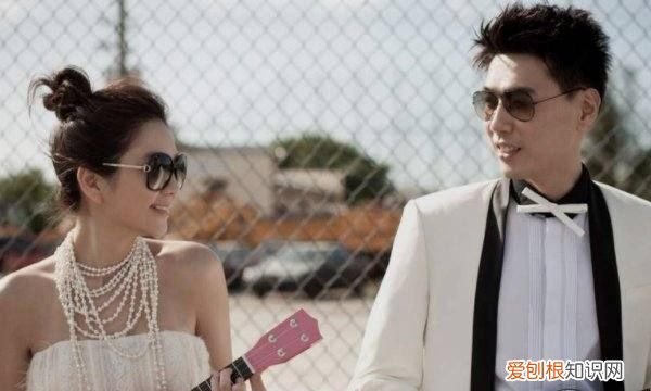 微信晚安的意思是什么 微信晚安是什么意思