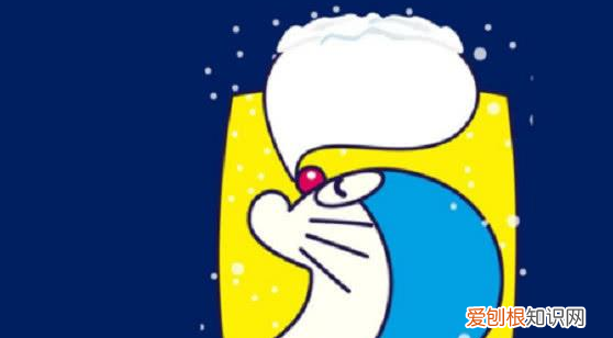 微信晚安的意思是什么 微信晚安是什么意思