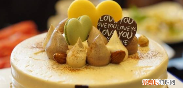 两磅的蛋糕是几寸的，两磅的蛋糕是多大尺寸图片