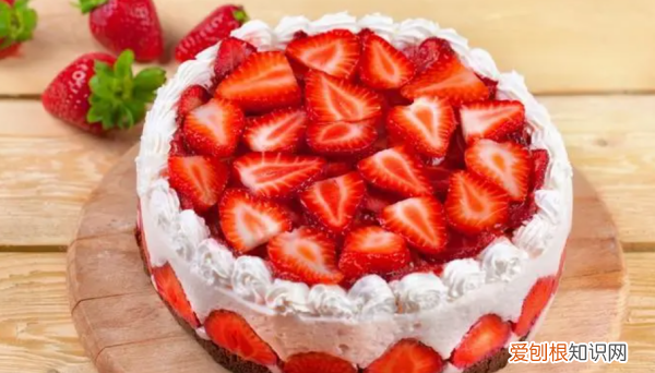 两磅的蛋糕是几寸的，两磅的蛋糕是多大尺寸图片