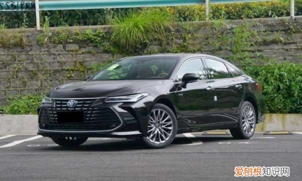 添越和卡宴一个平台,与豪华车同平台的车型