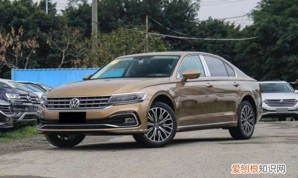 添越和卡宴一个平台,与豪华车同平台的车型